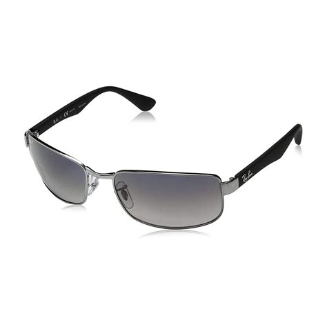 ray ban polarized men's sunglasses.